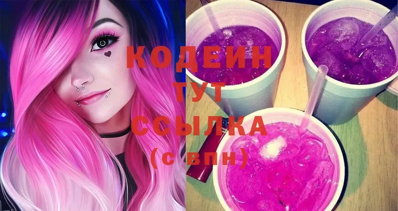 Кодеиновый сироп Lean Purple Drank  где найти наркотики  Донской 